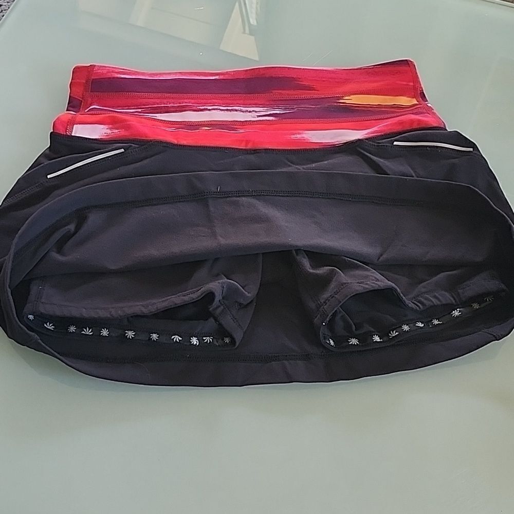 Athleta Skort  - Picture 6 of 6